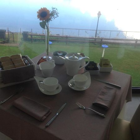 Relais Sans Soucis & Spa Ronciglione  Exterior foto