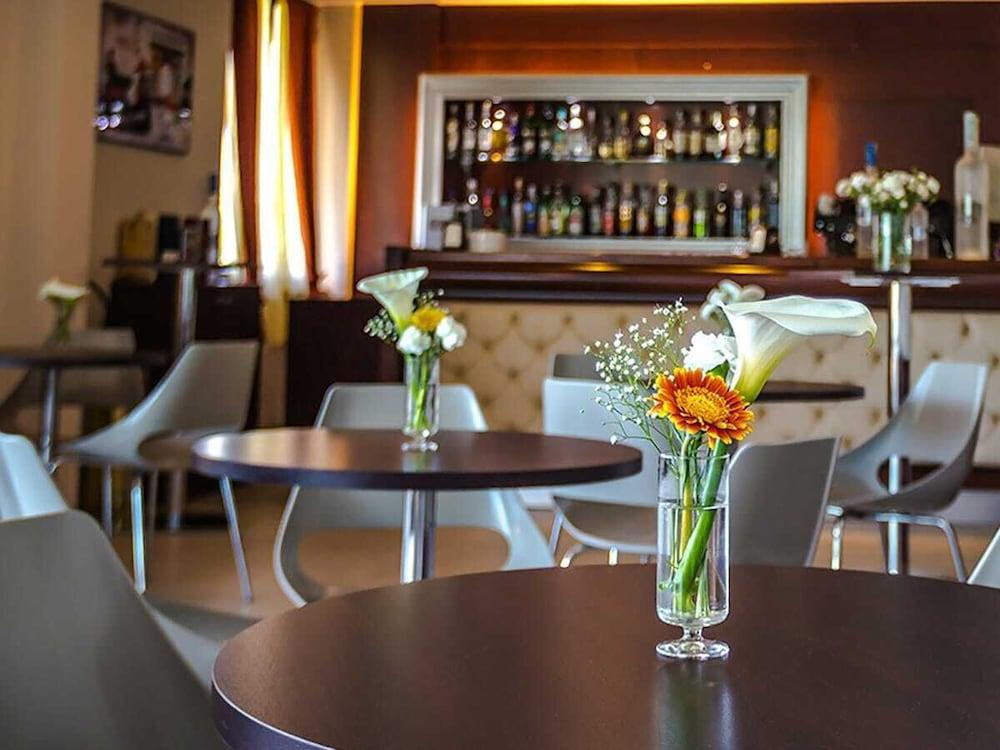 Relais Sans Soucis & Spa Ronciglione  Exterior foto