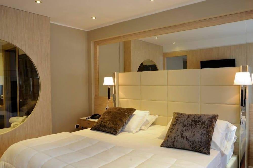Relais Sans Soucis & Spa Ronciglione  Exterior foto