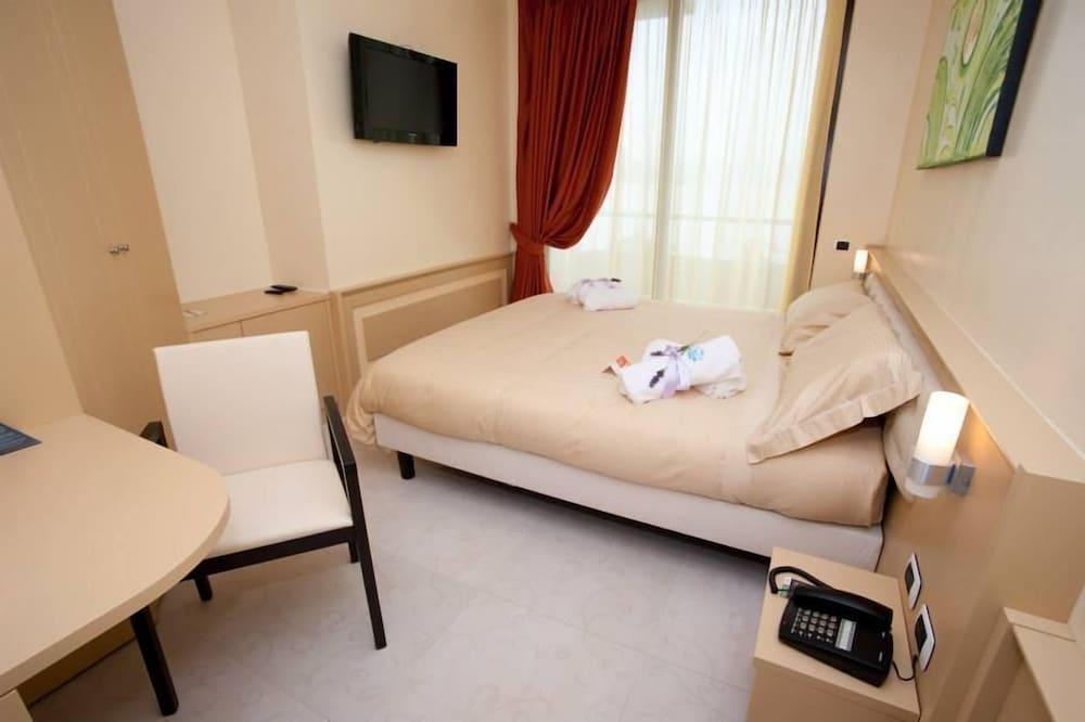 Relais Sans Soucis & Spa Ronciglione  Exterior foto