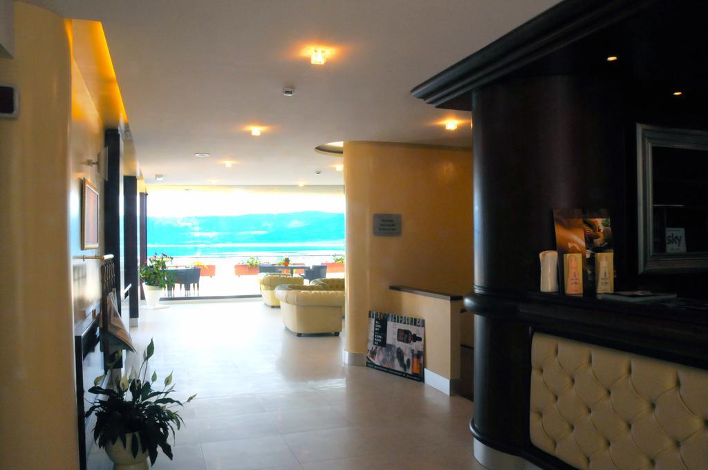 Relais Sans Soucis & Spa Ronciglione  Exterior foto